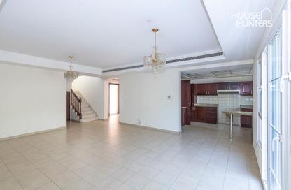 Villa - 3 - 3 for sale in Al Reem 3 - Al Reem - Arabian Ranches - Dubai