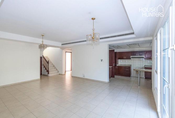 138748728 - Property Main Image