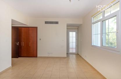 Villa - 3 - 3 for sale in Al Reem 3 - Al Reem - Arabian Ranches - Dubai