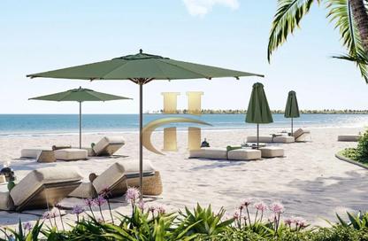 Apartment - 1 - 2 for sale in Cheval Residences - Dubai Islands - Dubai Apartment - 1 - 2 for sale in Cheval Residences - Dubai Islands - Dubai