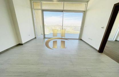 Apartment - 1 - 2 for rent in Hameni Tower - District 15 - Jumeirah Village Circle - Dubai
