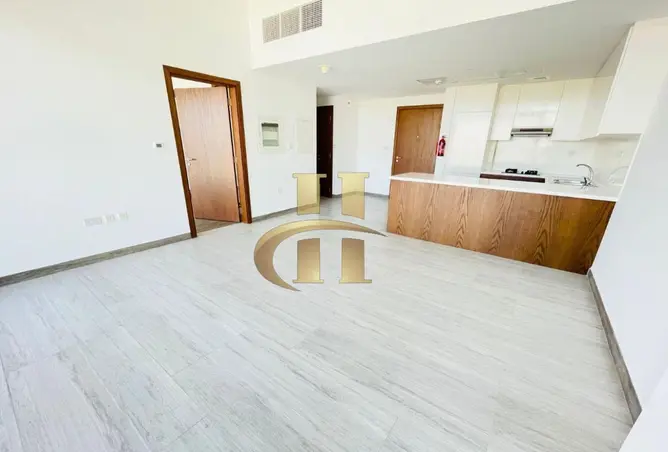 155056570 - Property Image 2