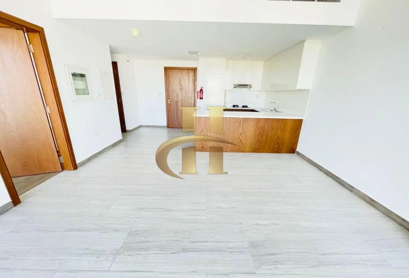 155056570 - Property Main Image