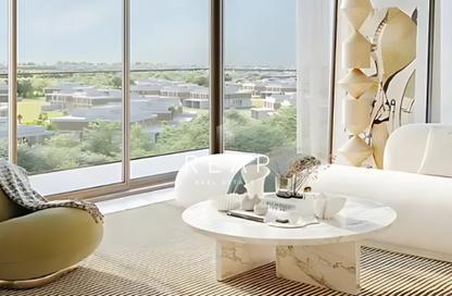 Apartment - 2 Bedrooms - 2 Bathrooms for sale in Club Place Building B - Club Place - Dubai Hills Estate - Dubai Apartment - 2 Bedrooms - 2 Bathrooms for sale in Club Place Building B - Club Place - Dubai Hills Estate - Dubai