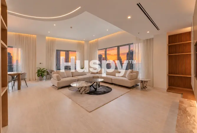 164593274 - Property Image 2