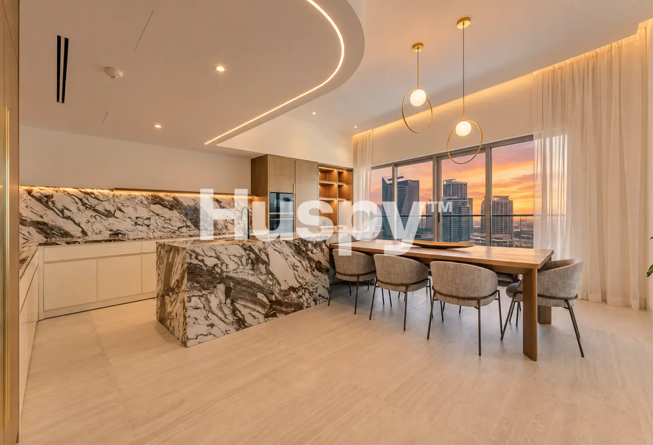 164593274 - Property Main Image