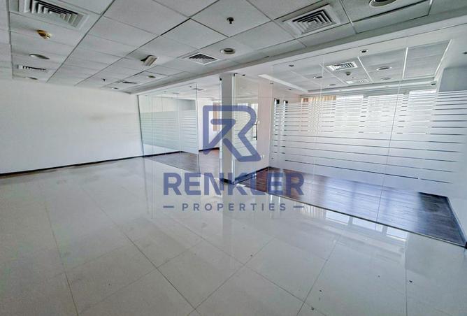 79848288 - صورة العقار 3