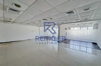 مكتب - استوديو - 1 حمام للبيع في HDS  برج - (JLT) مجمع F - أبراج بحيرات الجميرا - دبي