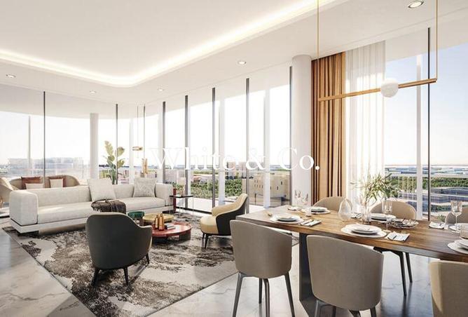 90054830 - Property Image 2