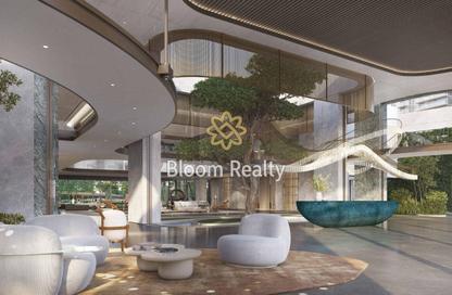 Apartment - 4 Bedrooms - 5 Bathrooms for sale in Fern - Central Park at City Walk - City Walk - Dubai Apartment - 4 Bedrooms - 5 Bathrooms for sale in Fern - Central Park at City Walk - City Walk - Dubai