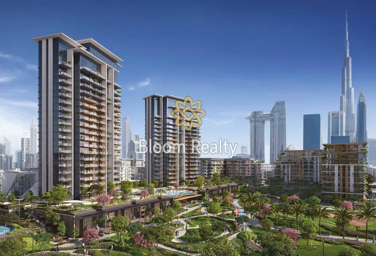 132487553 - Property Main Image