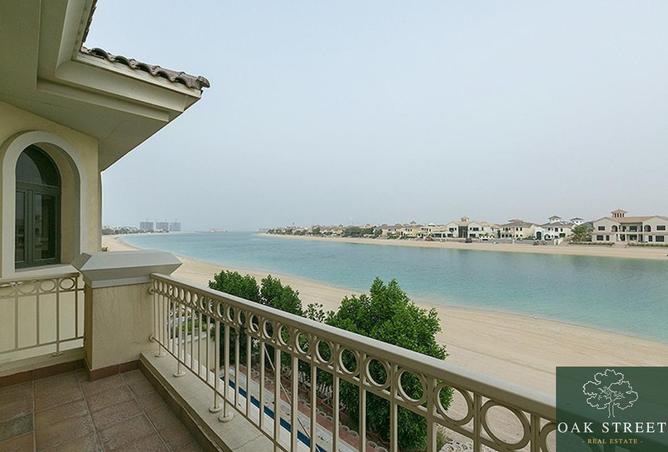 82366875 - صورة العقار 3