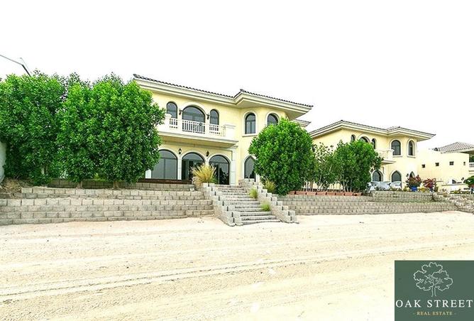 82366875 - صورة العقار 2