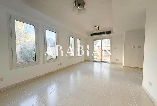 86607549 - صورة العقار 2