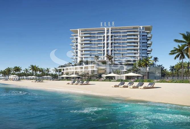 15944487 - صورة العقار 3