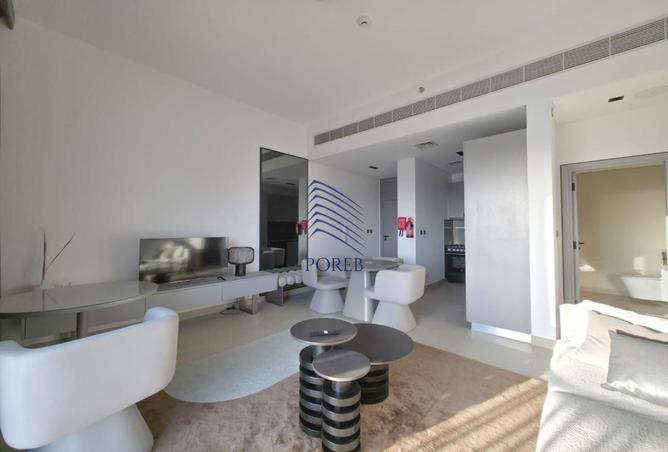 103271208 - Property Main Image
