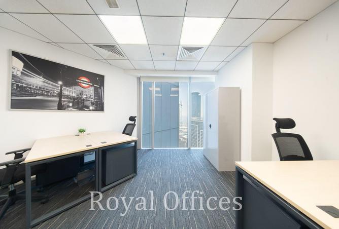 61667029 - صورة العقار 2