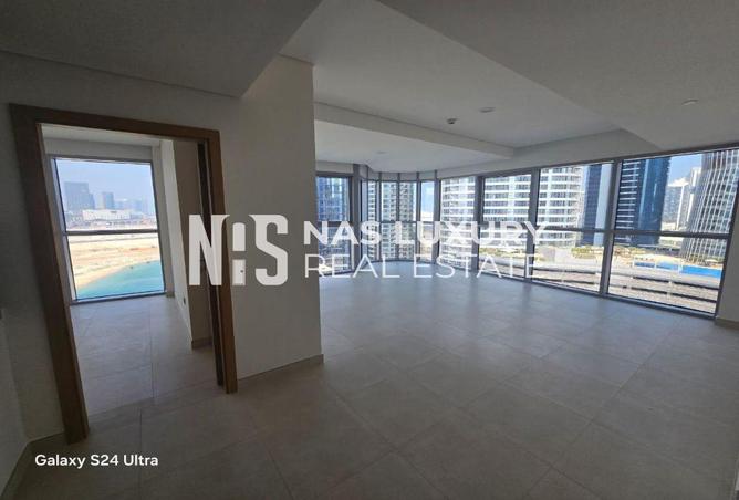 69505495 - صورة العقار 3