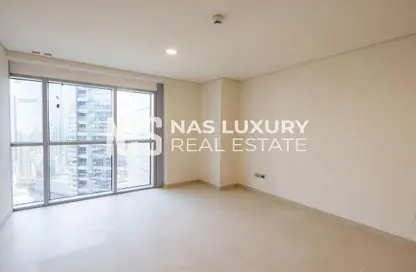 شقة - 3 غرف نوم - 4 حمامات للبيع في راديانت سكوير - مدينة الأضواء - جزيرة الريم - أبوظبي