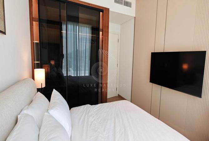 93994268 - Property Image 3