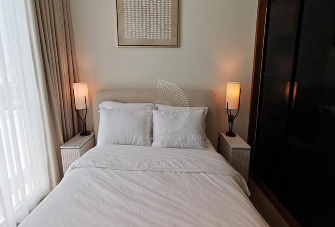 93994268 - Property Main Image