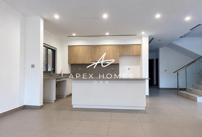 118579342 - Property Image 3