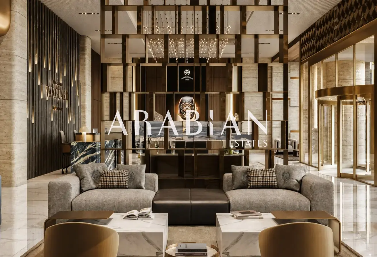 141451694 - الصورة الرئيسية للعقار
