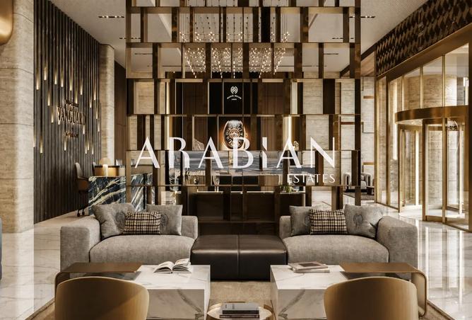 141451694 - الصورة الرئيسية للعقار