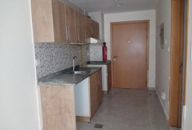 111411045 - Property Image 3