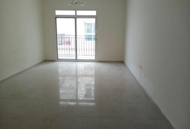 111411045 - Property Image 2
