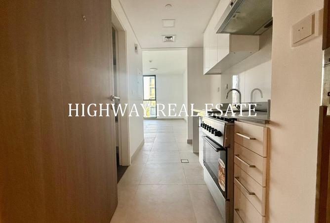 138309525 - Property Image 2