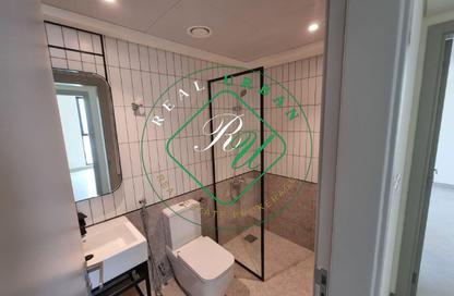 Apartment - 3 Bedrooms - 2 Bathrooms for sale in Reeman Living - Al Shamkha - Abu Dhabi