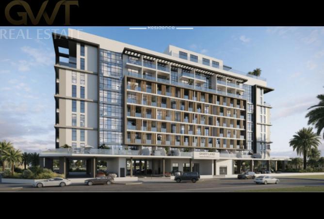 71517218 - Property Image 3