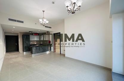 Apartment - 1 Bedroom - 2 Bathrooms for rent in Al Warsan 4 - Al Warsan - Dubai