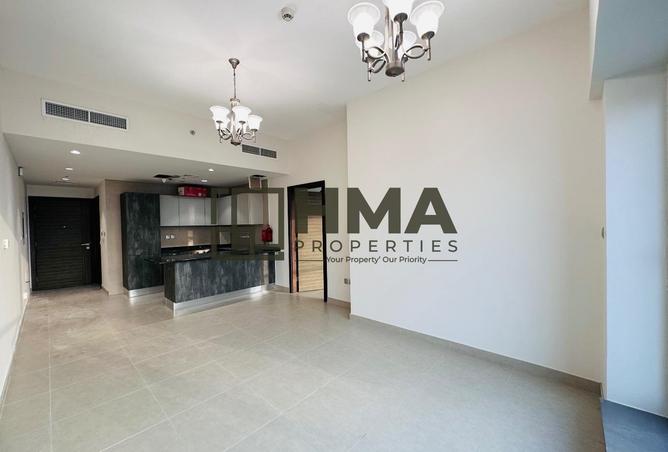 95713160 - Property Main Image
