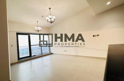 Apartment - 1 Bedroom - 2 Bathrooms for rent in Al Warsan 4 - Al Warsan - Dubai