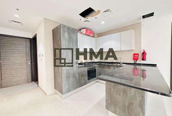 95713160 - Property Image 2