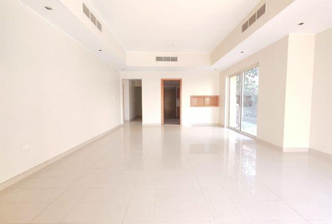 55351041 - صورة العقار 2