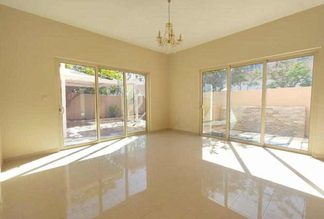 55351041 - صورة العقار 3