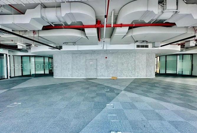 54926087 - صورة العقار 2