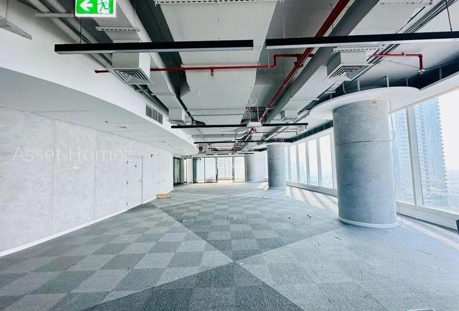 54926087 - الصورة الرئيسية للعقار