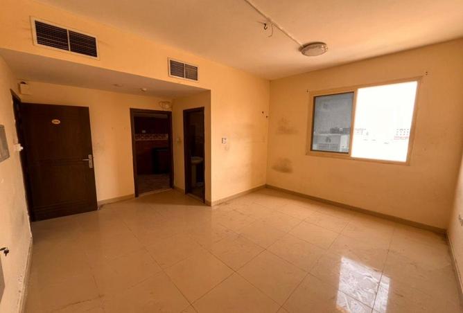 16211101 - Property Main Image