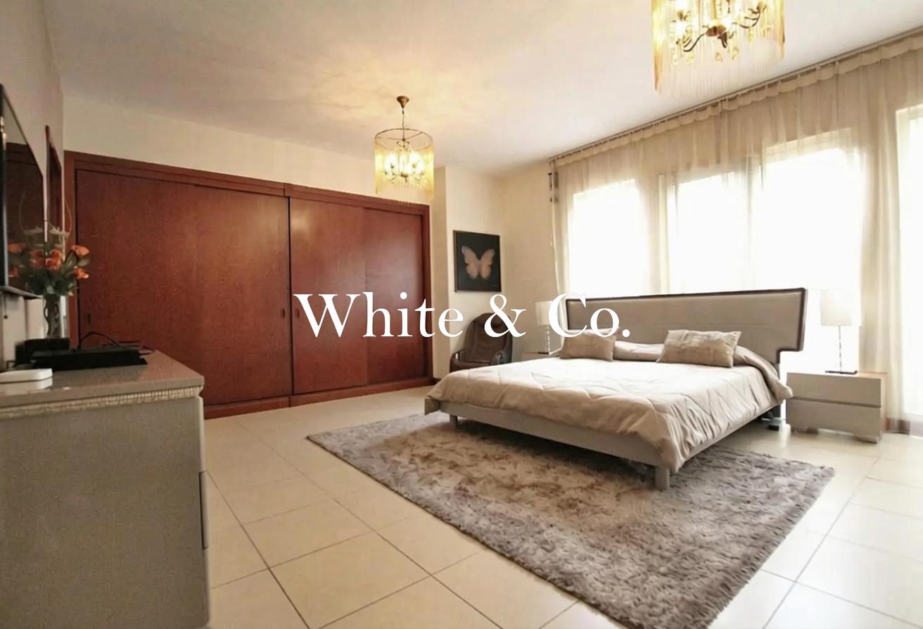 Vacant Soon | Single Row | Well maintained photo 10