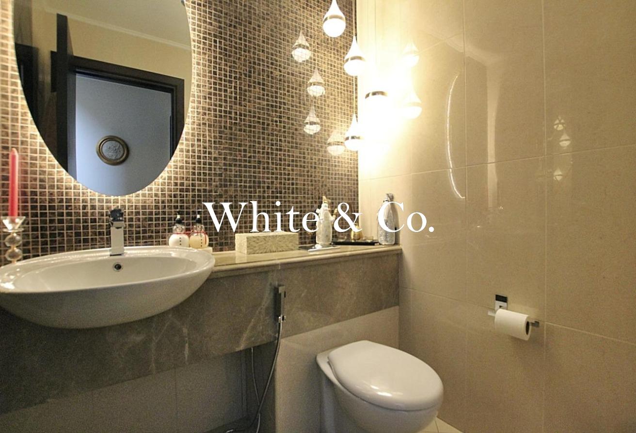 Vacant Soon | Single Row | Well maintained photo 9