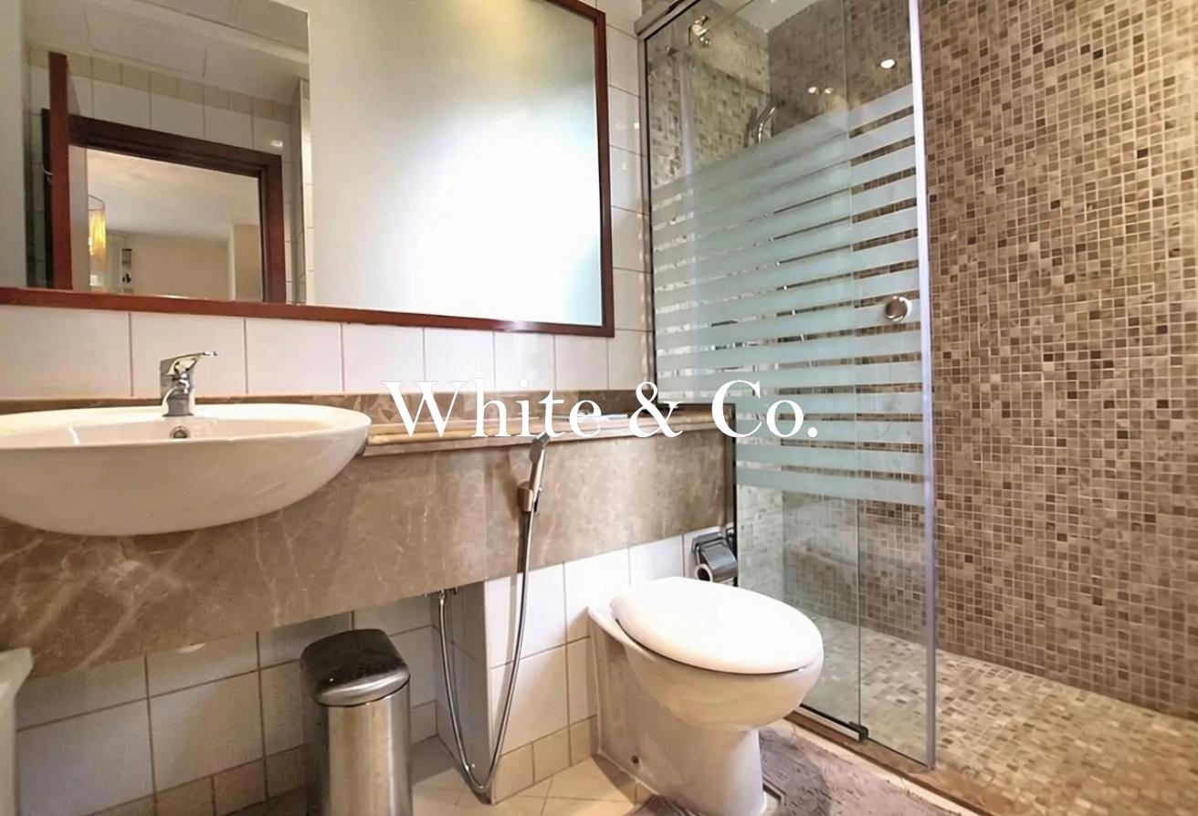Vacant Soon | Single Row | Well maintained photo 14