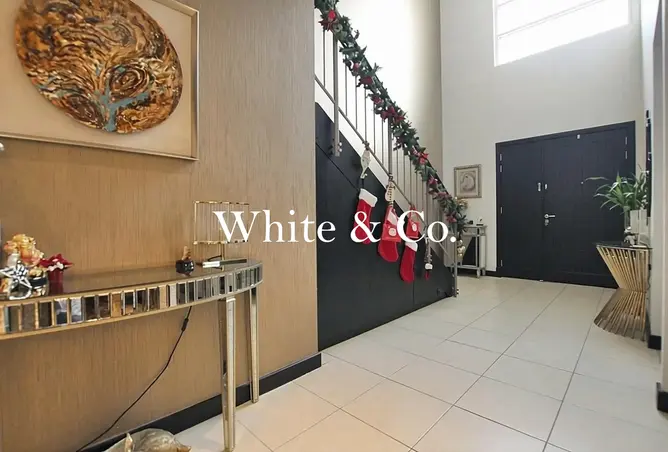 134562678 - Property Image 2
