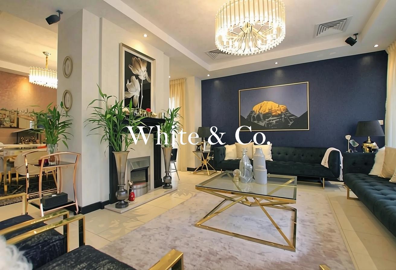 Vacant Soon | Single Row | Well maintained photo 5
