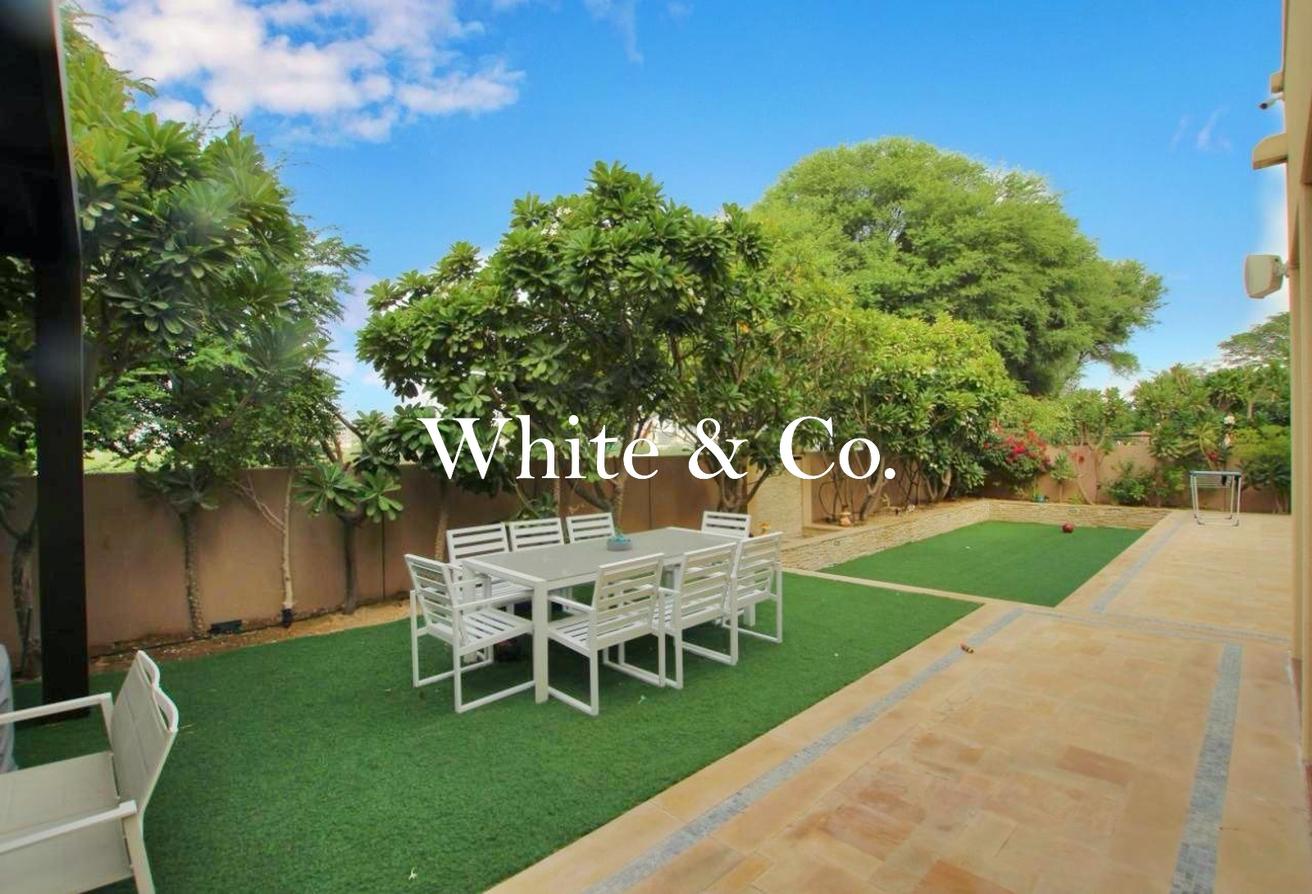 Vacant Soon | Single Row | Well maintained photo 15