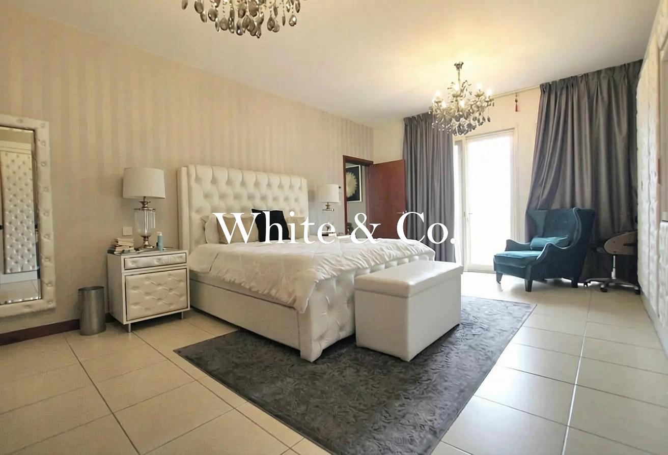 Vacant Soon | Single Row | Well maintained photo 11