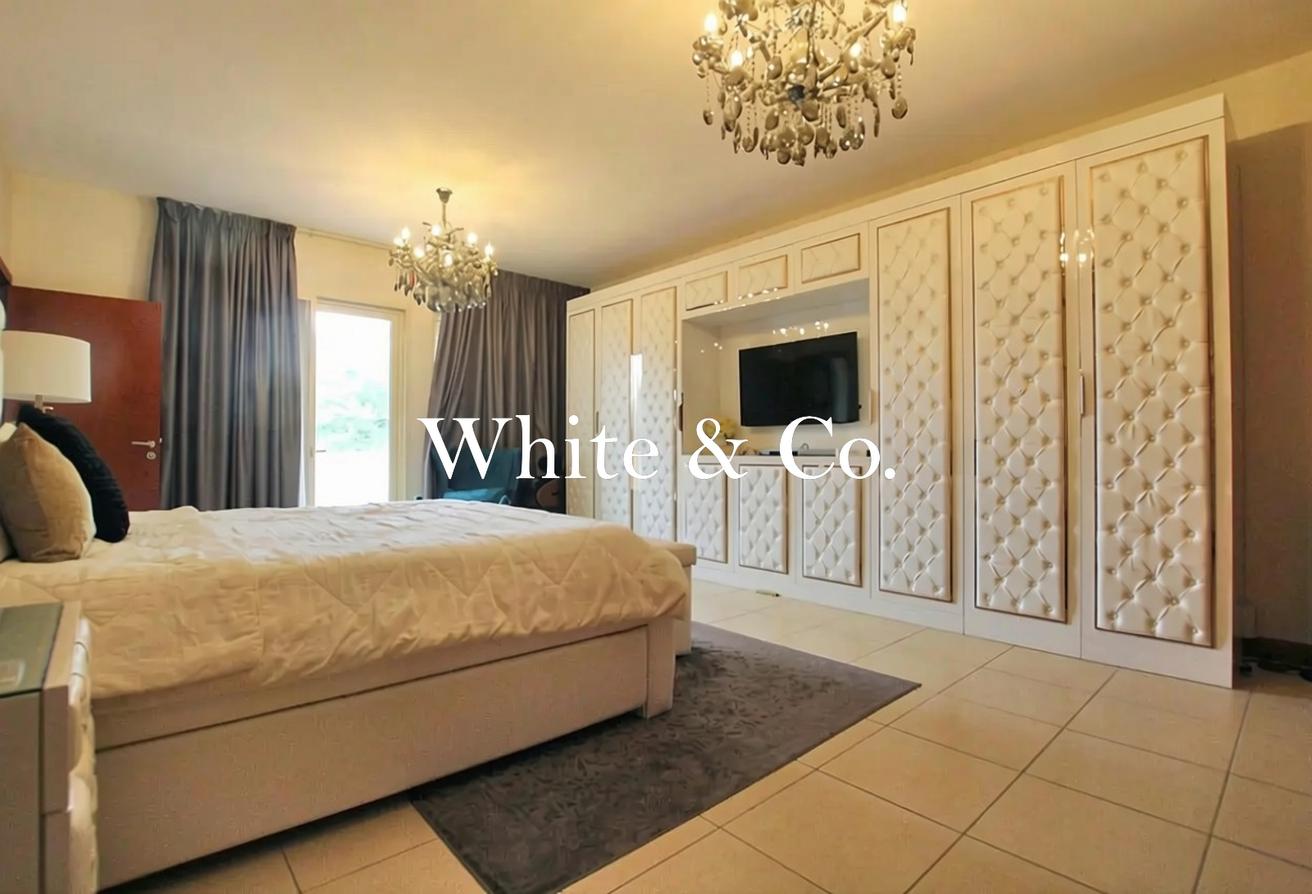Vacant Soon | Single Row | Well maintained photo 12